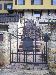 Kovářství Rygl - Kované posuvné brány a křídlová vrata
